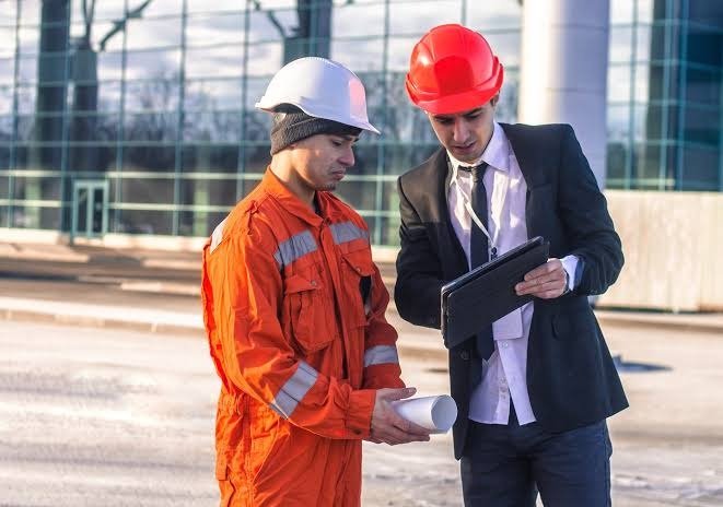 How IOSH Training Can Transform Your Workplace Safety Career?