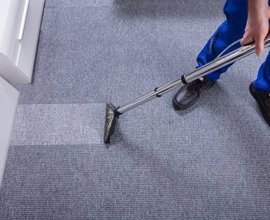 Carpet Cleaning in Perth | Emergency Cleaning Service