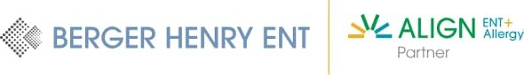 Berger Henry ENT – East Norriton