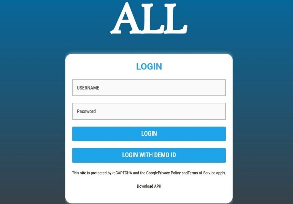 Discover the Benefits of Choosing All Panel Exchange