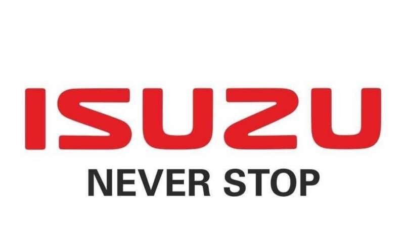 Isuzu D-Max S-Cab on Road price in Karimnagar