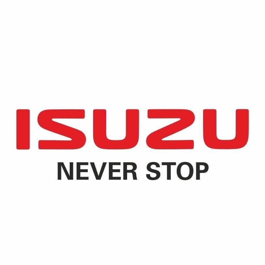 Isuzu D-Max S-Cab on Road price in Karimnagar