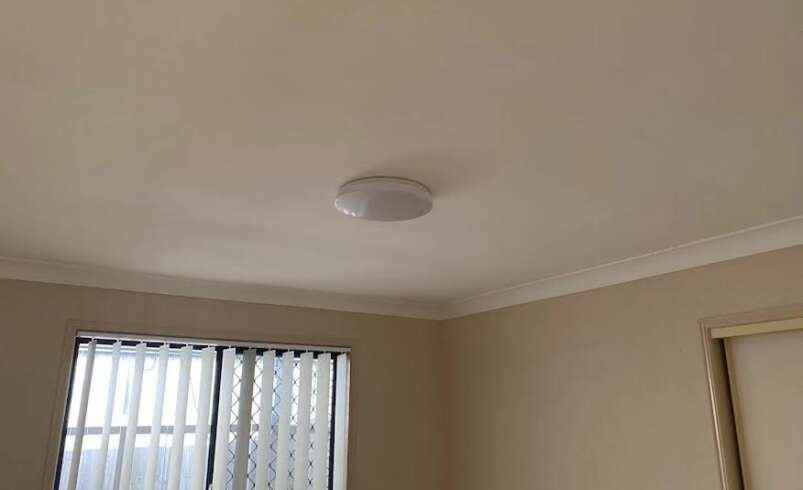 Plasterers in Sunnybank