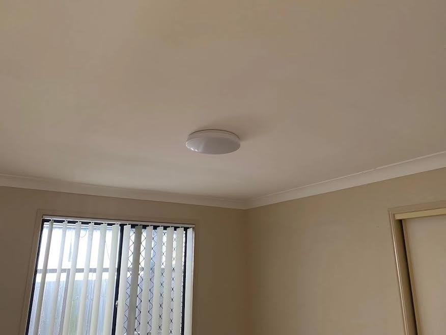Plasterers in Sunnybank
