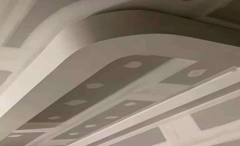 Domestic Plasterers Sydney