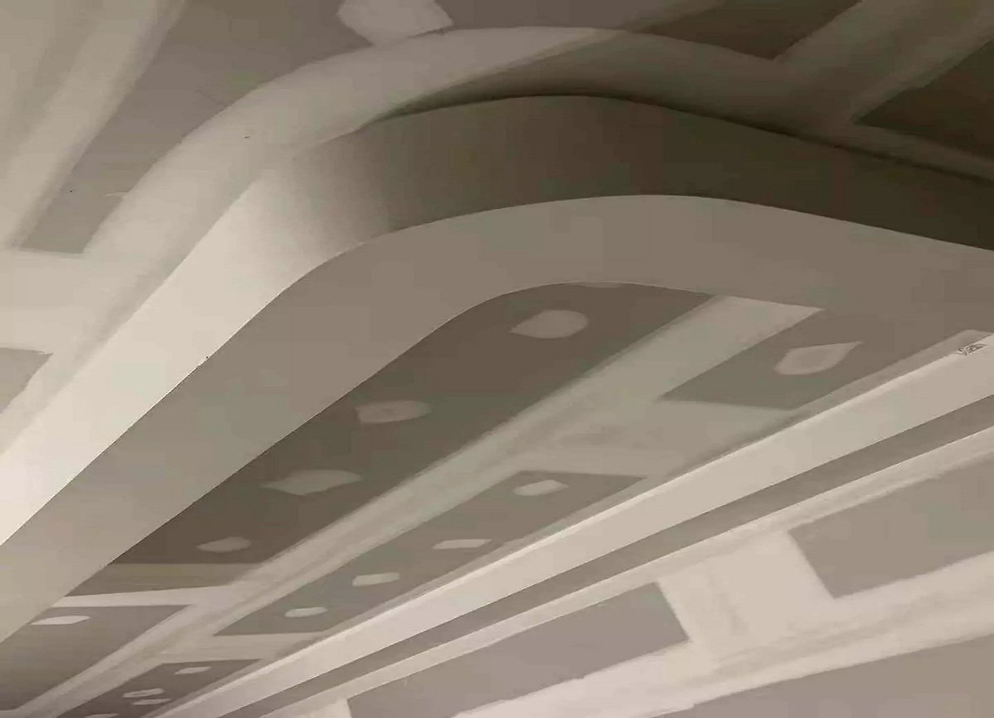 Domestic Plasterers Sydney