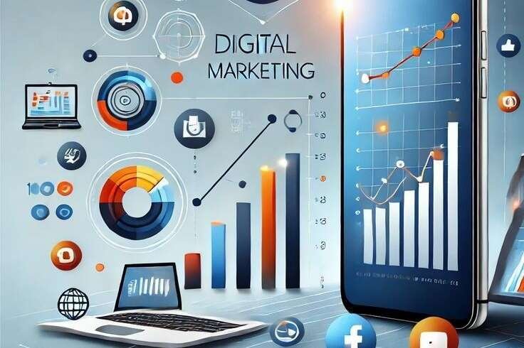 Cheapest SMM Panel for Real Engagement