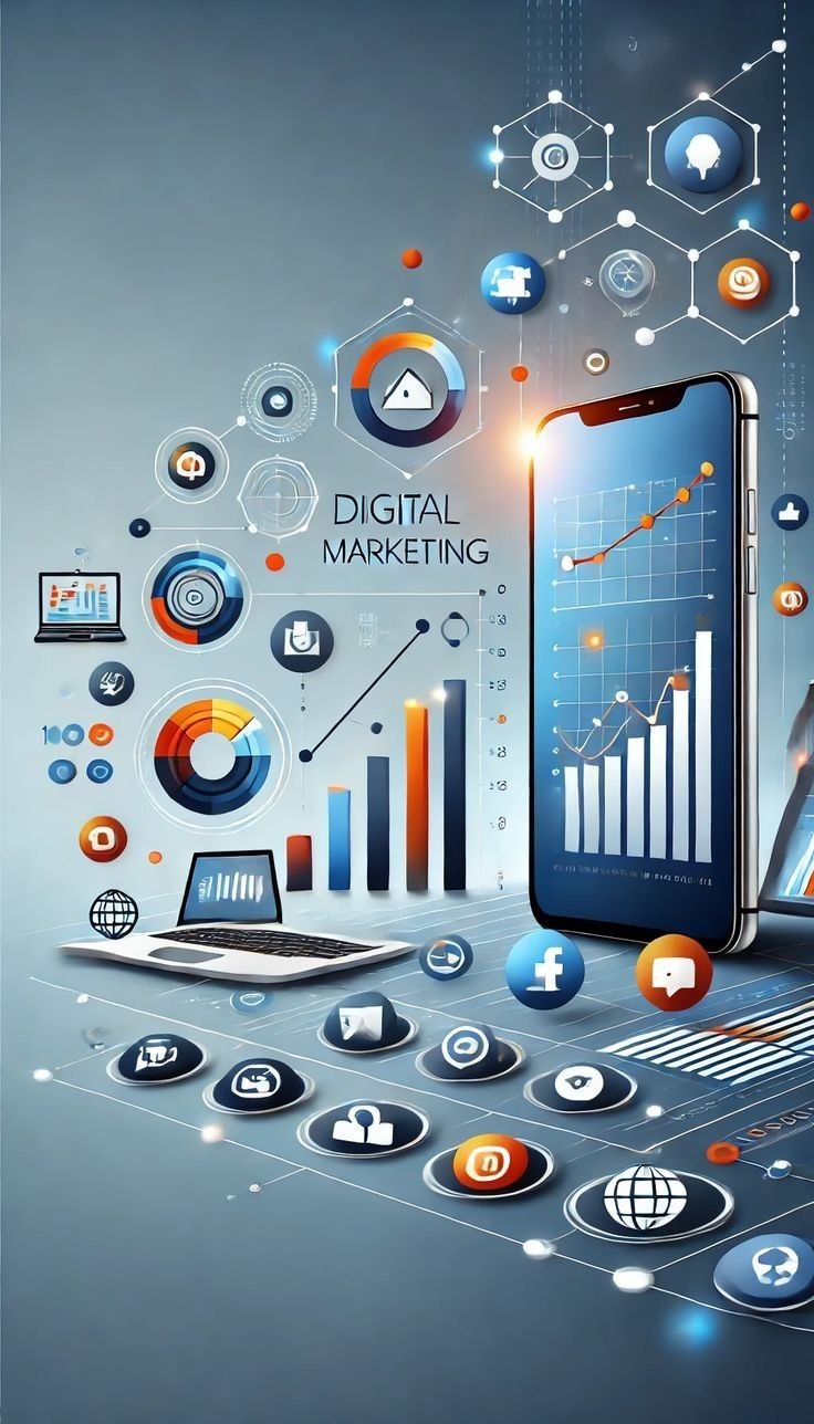 Cheapest SMM Panel for Real Engagement