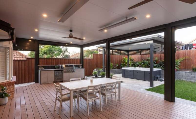 Drafting Service in Perth | Drafting Plans