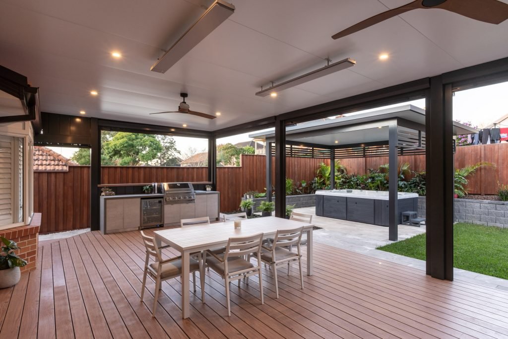 Drafting Service in Perth | Drafting Plans