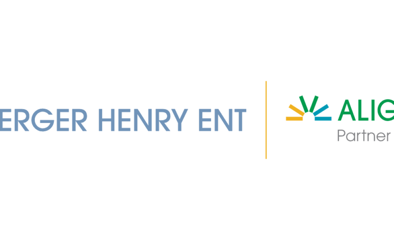 Berger Henry ENT – Oaks