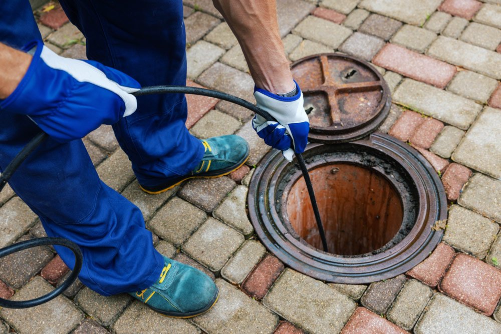 Plumbers in Mandurah | Drainpro Plumbing