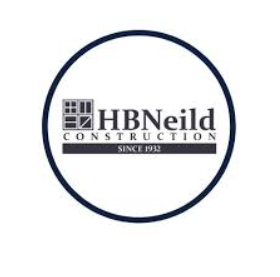 H.B. Neild Construction
