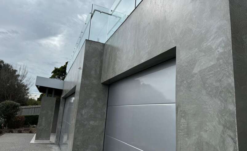 Construction Services in Melbourne | Affordable Construction Rendering Group