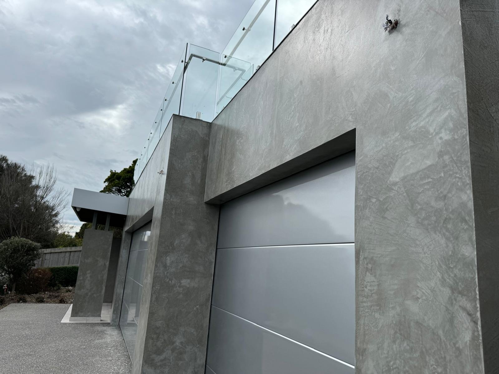 Construction Services in Melbourne | Affordable Construction Rendering Group