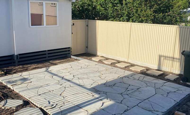 Tilers in Brisbane | Stone & Tiling Pty Ltd