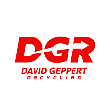 David Geppert Recycling,Inc.