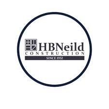 H.B. Neild Construction