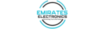 Emirates Electronics – Premium Kitchen and Home Appliances in Pakistan