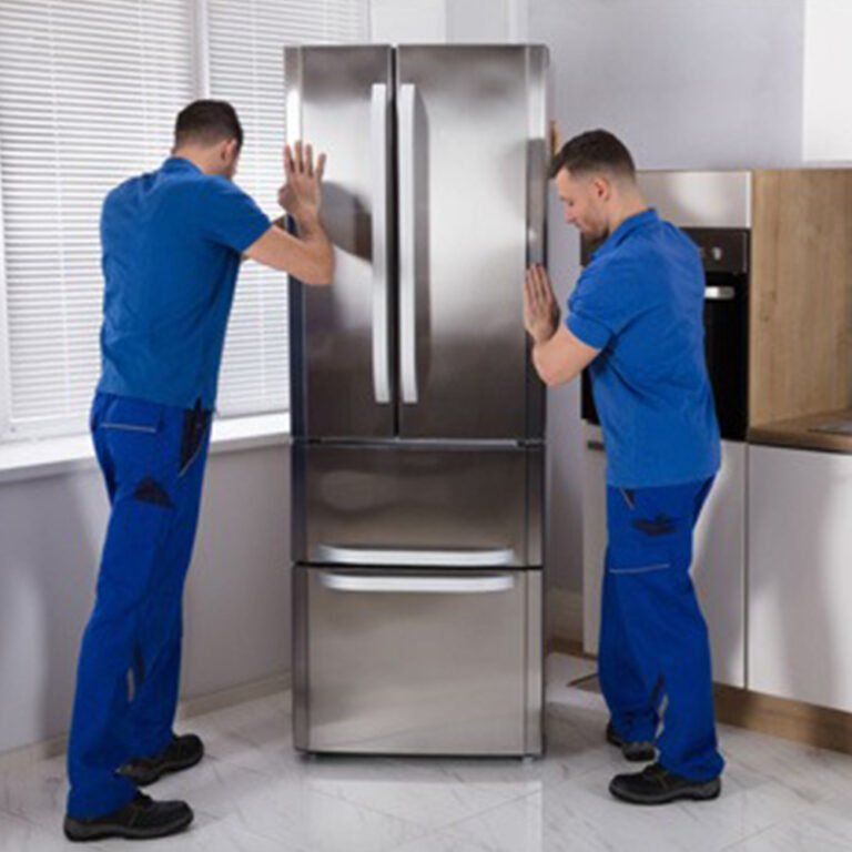 Commercial Fridge Repairs in Sydney