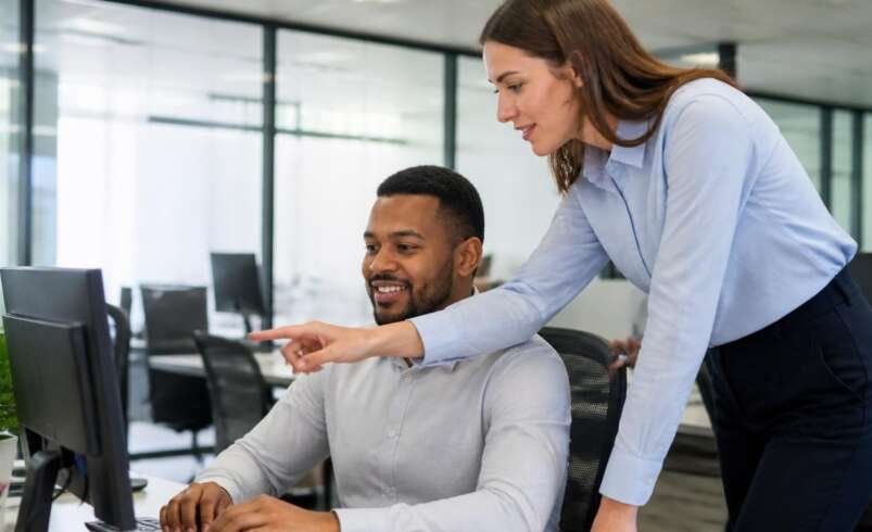 SMSTS Course Online: Complete Beginner Guide for Site Managers