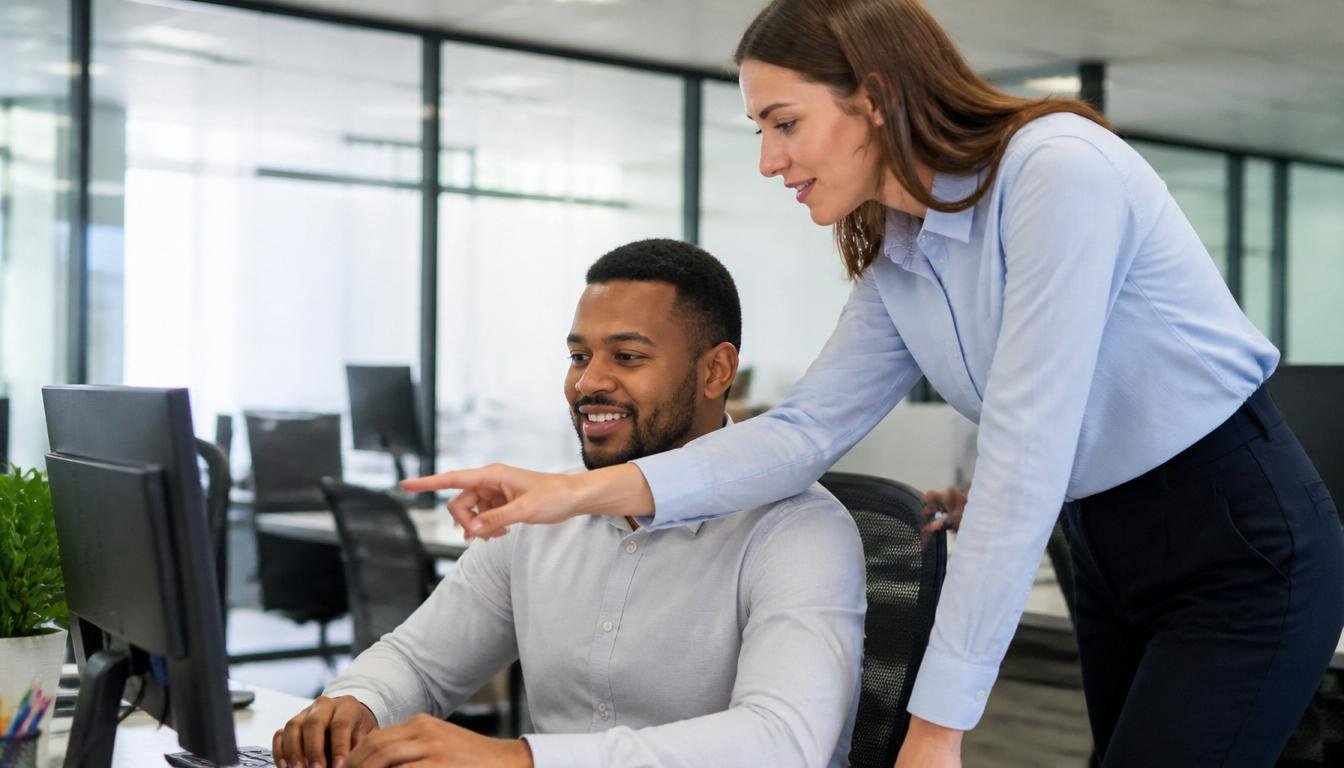 SMSTS Course Online: Complete Beginner Guide for Site Managers