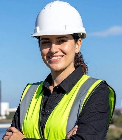 OSHA 30 Hours Course for Construction Professionals: A Complete Overview