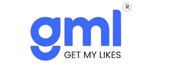 What Is the Best Facebook SMM Panel? A Complete Guide for Businesses and Content Creators