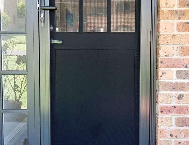 Outdoor Blinds Long Beach