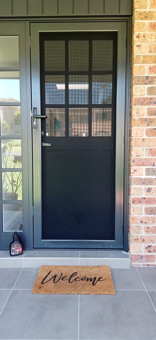 Outdoor Blinds Long Beach