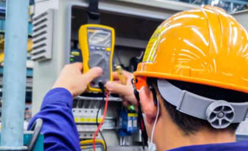 Electricians in Gwelup | MJ Smith Electrical Solutions