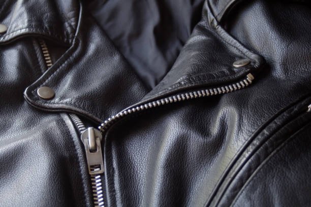 Suede Bomber Jackets for Men: Timeless Style Meets Everyday Comfort