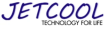 Jet Cool – Premium Cooling and Water Solutions in Pakistan