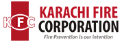 Karachi Fire Corporation – Trusted Fire Safety and Road Safety Solutions in Pakistan
