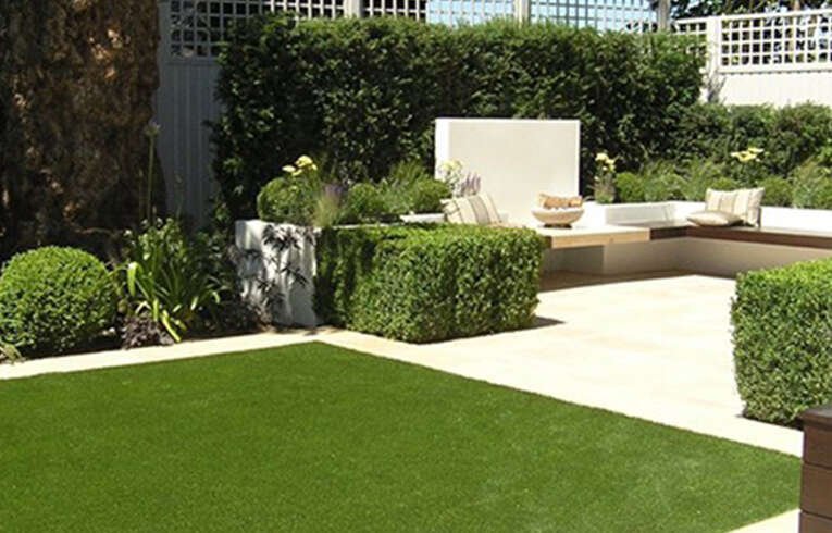 Landscaping Services Melbourne | Sura Landscaping & Home improvement