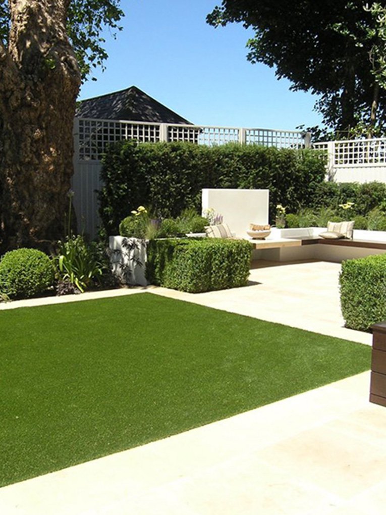 Landscaping Services Melbourne | Sura Landscaping & Home improvement