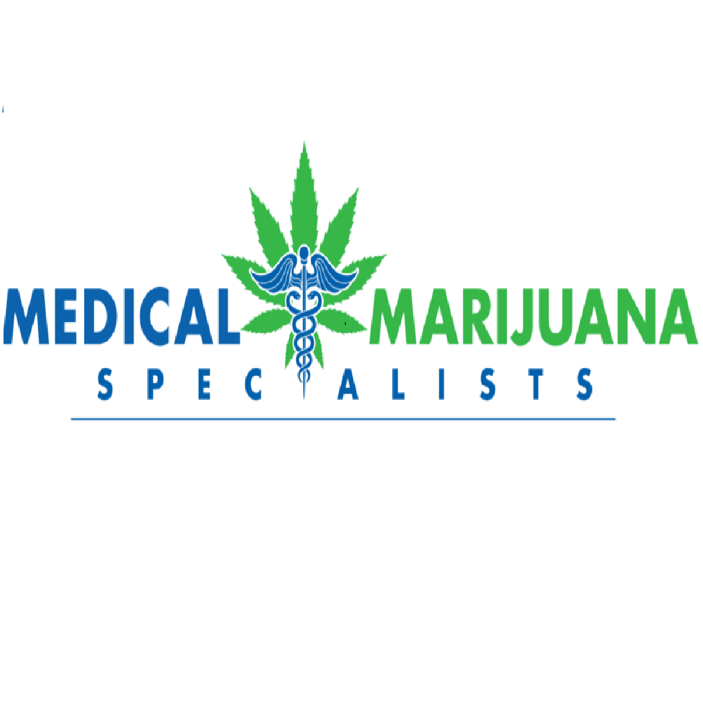 Medical Marijuana Certification of PA