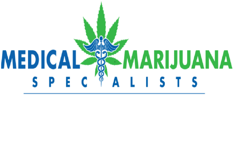 Medical Marijuana Certification of PA