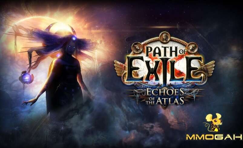 Best Online Game Tactics At MmoGah Help Players Improve Faster Daily