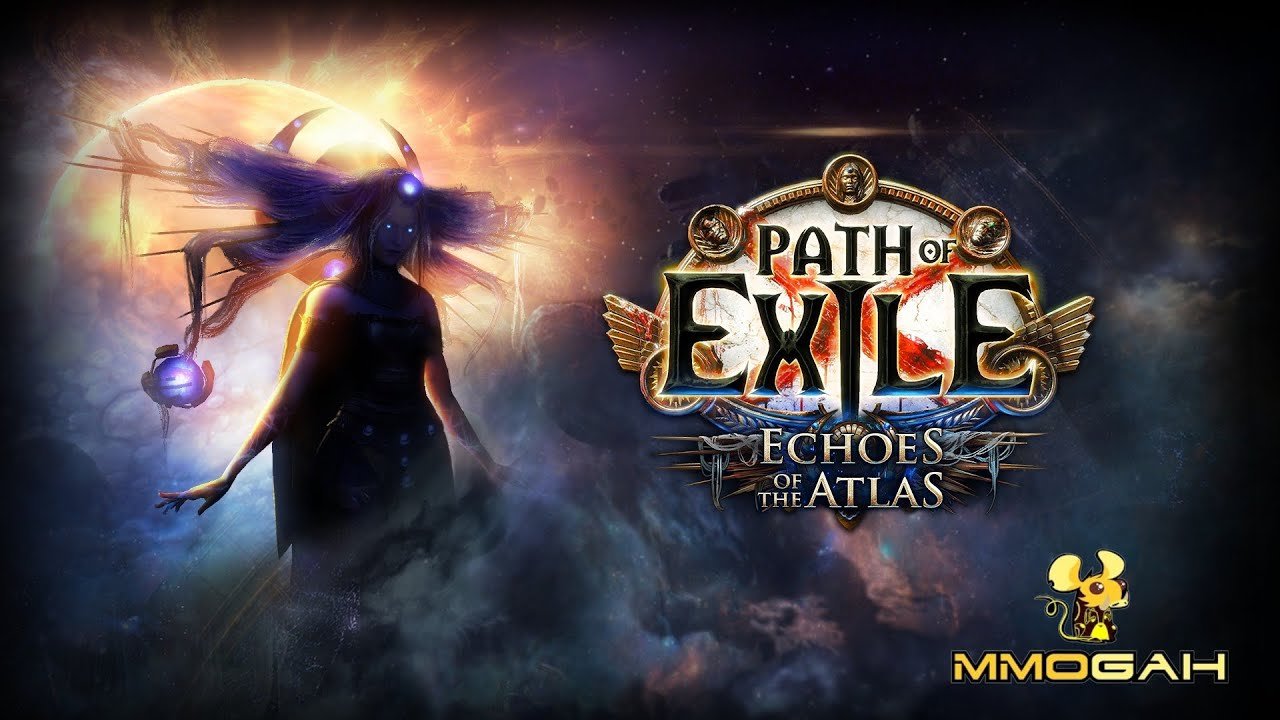 Best Online Game Tactics At MmoGah Help Players Improve Faster Daily