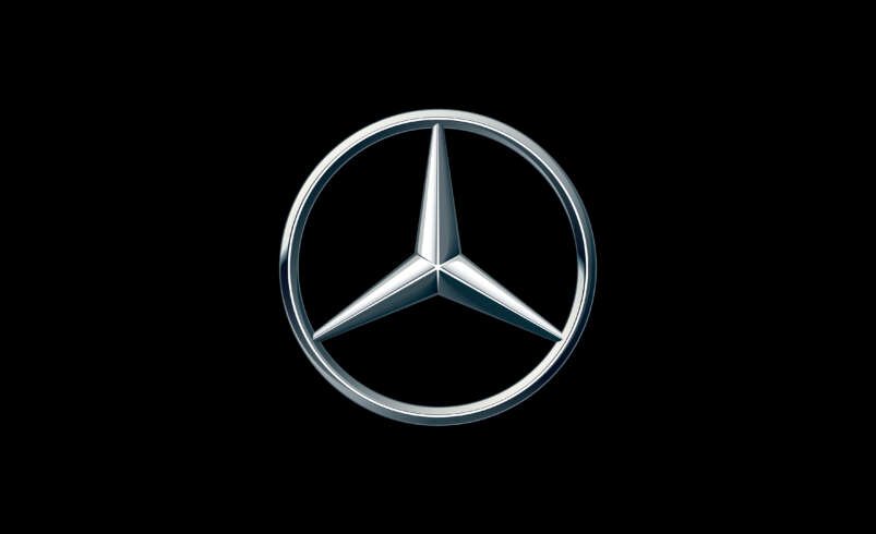 Mercedes Benz Service Center near me