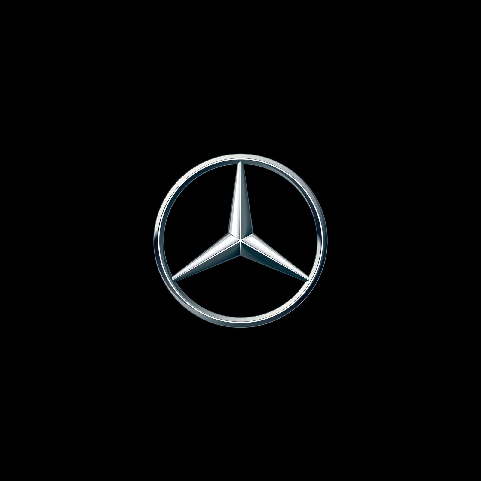 Mercedes Benz Service Center near me