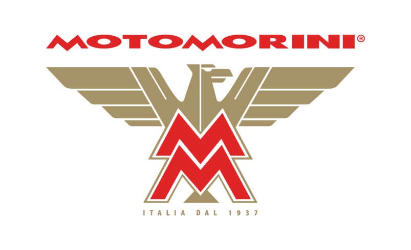 Motomorini Showroom In Kukatpally