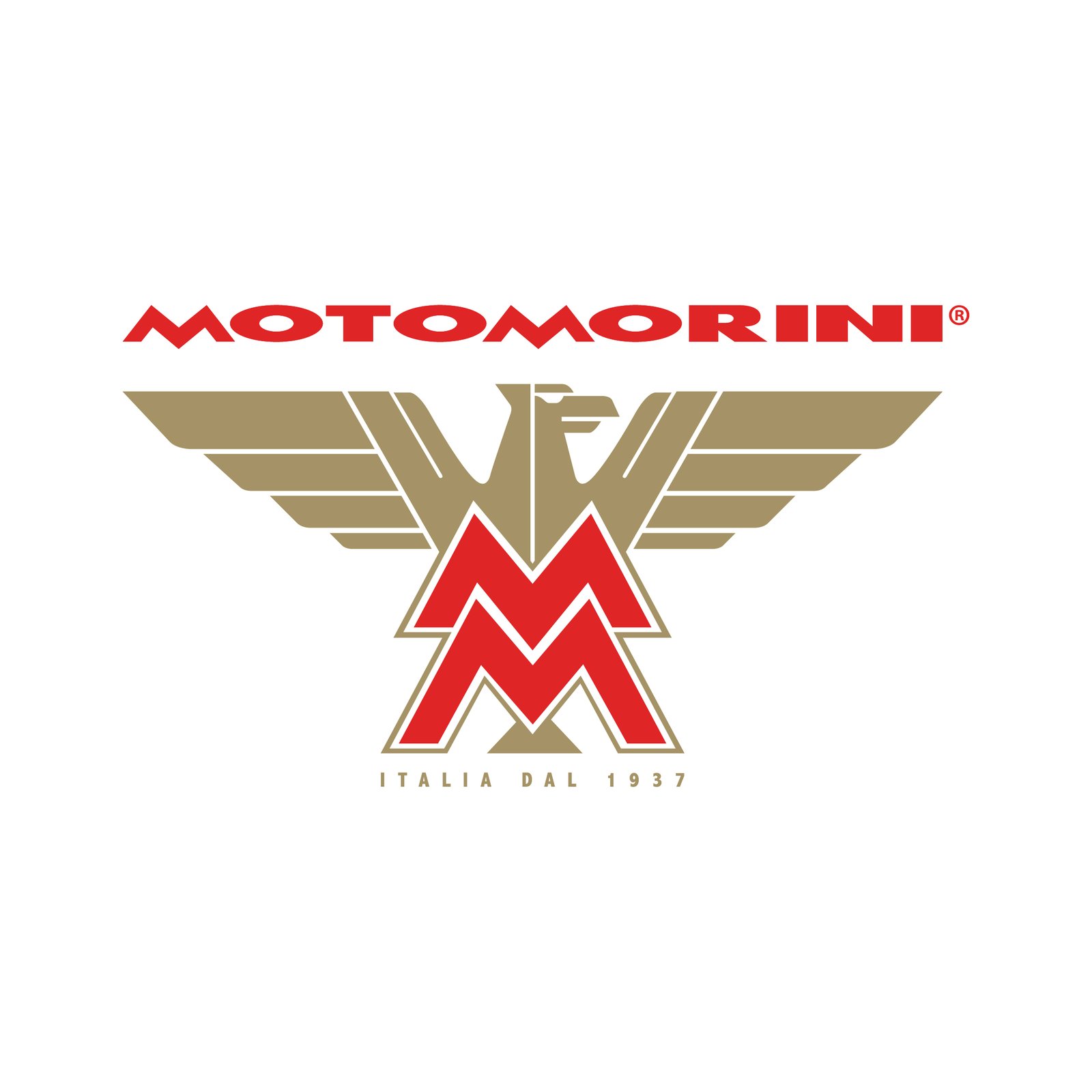 Motomorini Showroom In Kukatpally