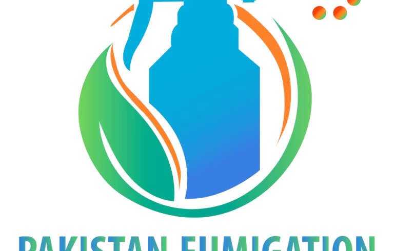 Pakistan Fumigation Services – Professional Pest Control and Fumigation Solutions