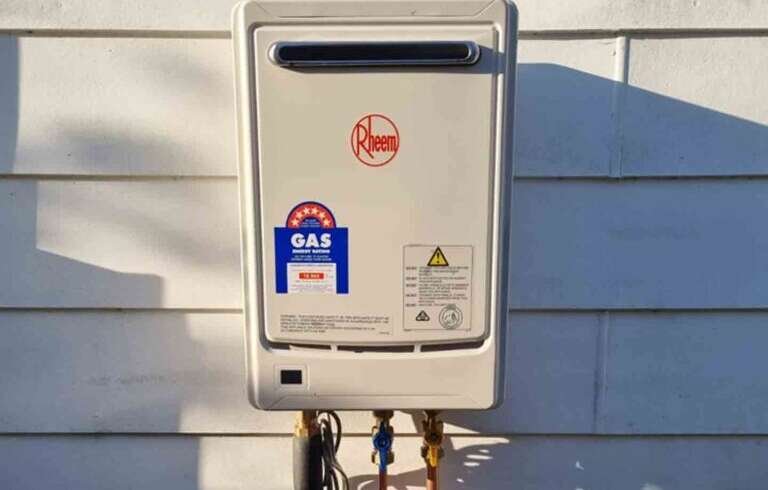 Plumbers in Albury | Albury Plumbing and Gas