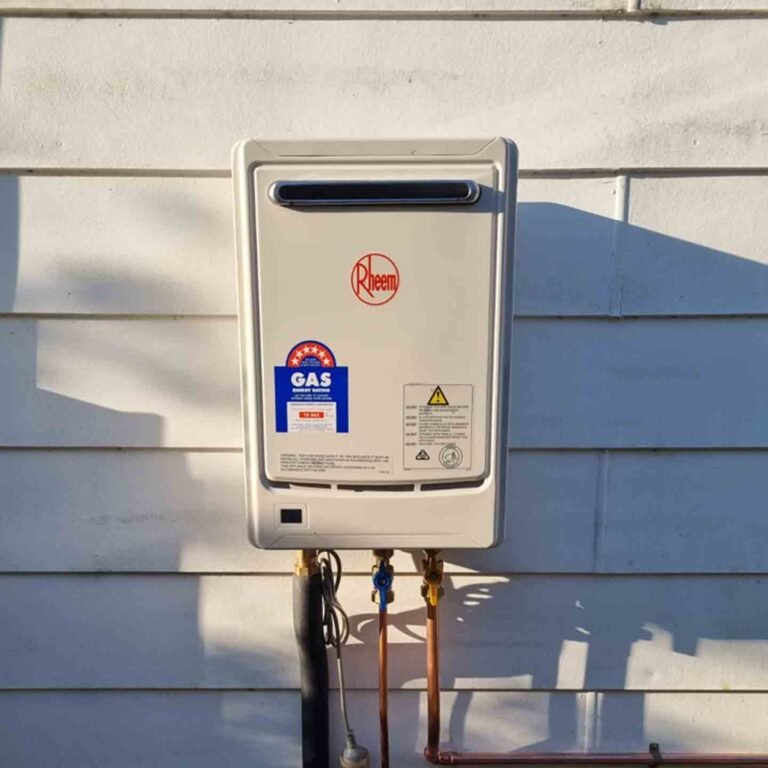Plumbers in Albury | Albury Plumbing and Gas