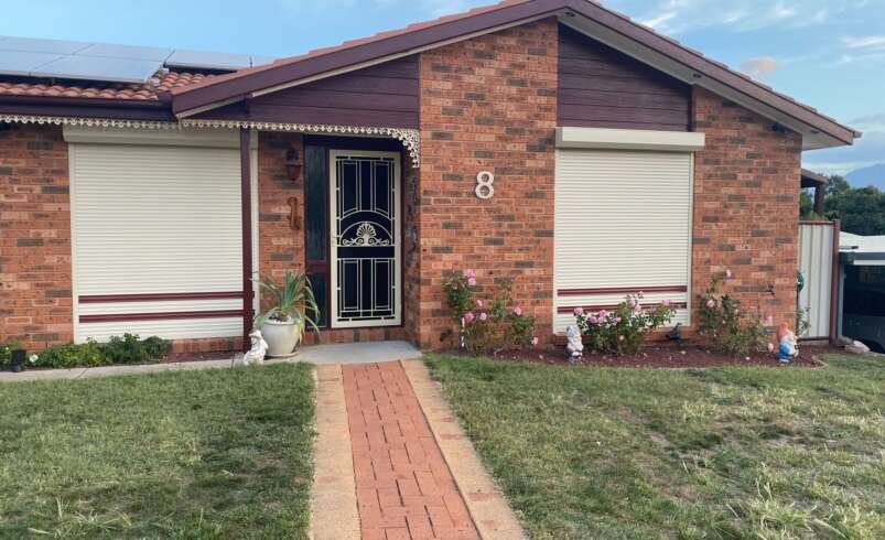 Shutter Repairs in Sydney – Reliable Solutions by Safe Guard Shutters Pty Ltd