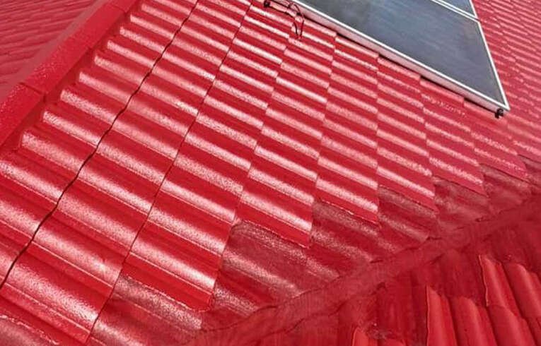 Roofing Services in Gold Coast | Storm Guard Roofing Restorations Pty Ltd