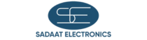 Sadaat Electronics – Professional Appliance Repair and AC Services in Karachi